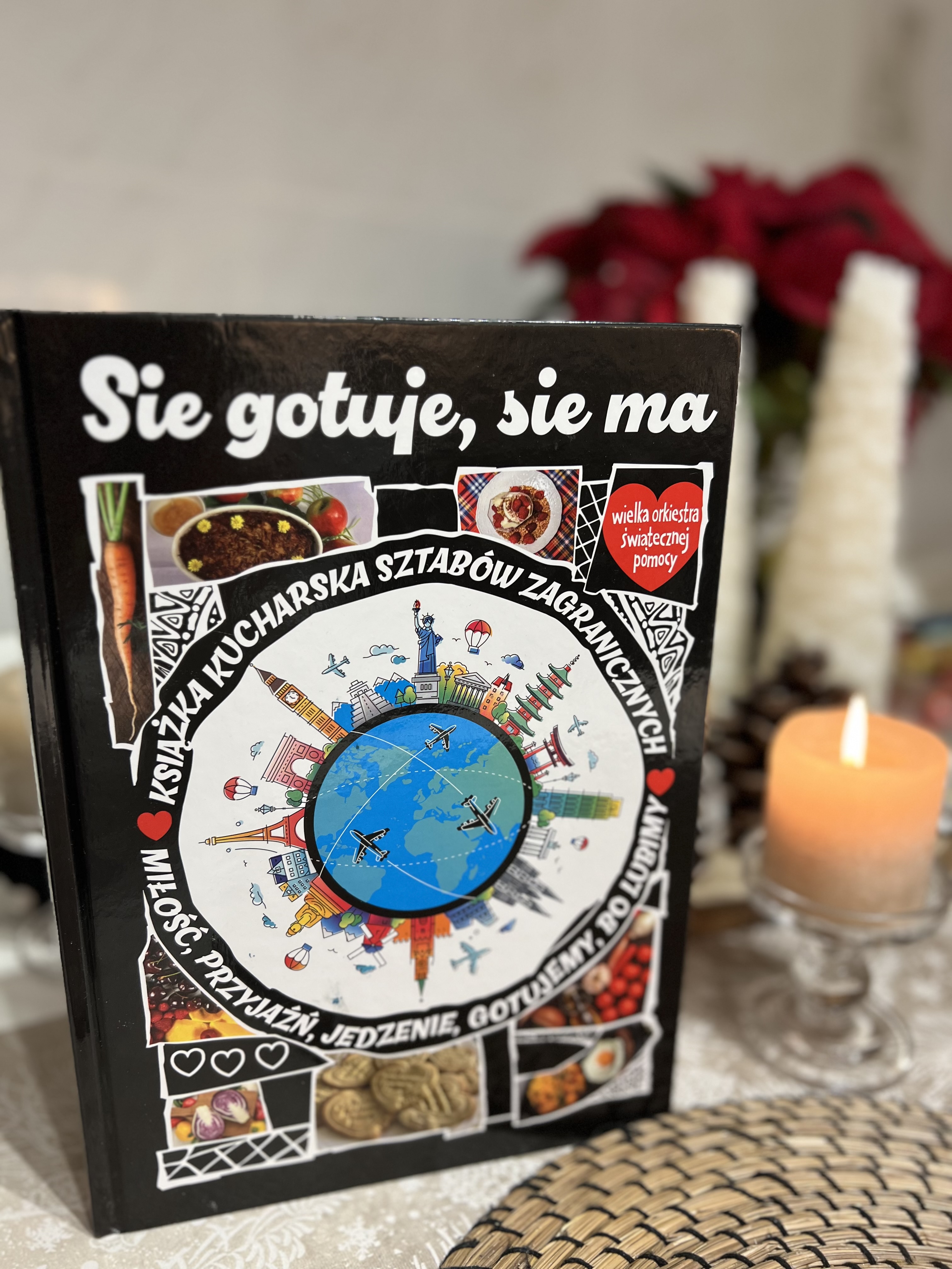 Koniec Aukcji Charytatywnych na Allegro - zdjęcie 6